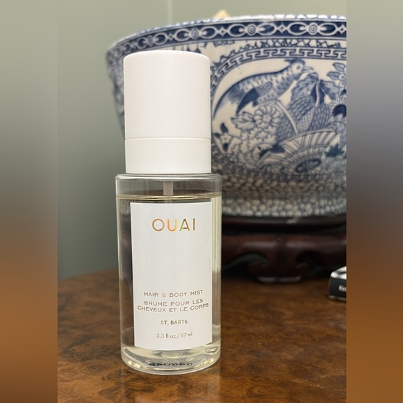 OUAI Mist - Picture 1 of 3